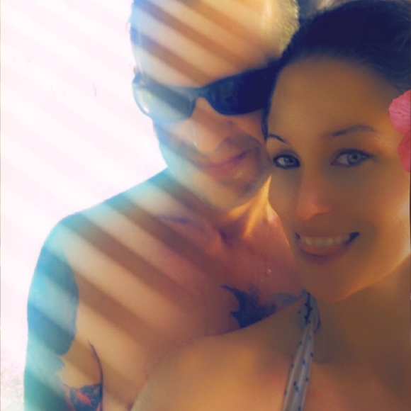 Meet your Posher, Sarah - Picture 5 of 8